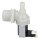 LUTH Premium Profi Parts Ventil Kompatibel mit CANDY/ HOOVER 70040882 für Geschirrspüler