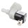LUTH Premium Profi Parts Ventil Kompatibel mit CANDY/ HOOVER 70040882 für Geschirrspüler