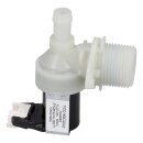 Ventil CANDY/ HOOVER 70040882 für Geschirrspüler