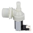 Ventil CANDY/ HOOVER 70040882 für Geschirrspüler