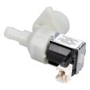 Ventil CANDY/ HOOVER 70040882 für Geschirrspüler