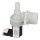 Ventil CANDY/ HOOVER 70040882 für Geschirrspüler