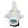 Ventil CANDY/ HOOVER 70040882 für Geschirrspüler