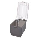 Wassertank Ecovacs 201-F002-0043 für...