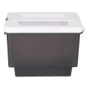 Wassertank Ecovacs 201-F002-0043 für Staubsauger-Roboter