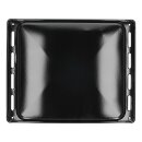 LUTH Premium Profi Parts Ofentablett für Herd Kompatibel mit CANDY/ HOOVER 42820218 für Herd