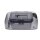 LUTH Premium Profi Parts Dekontaminationstank schwarz Kompatibel mit Ecovacs 201-2478-1830 für Staubsauger-Roboter