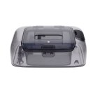 Dekontaminationstank schwarz Ecovacs 201-2478-1830...