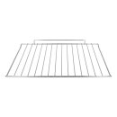 LUTH Premium Profi Parts Grillrost Kompatibel mit CANDY/...