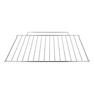 Grillrost CANDY/ HOOVER 42817266 für Herd