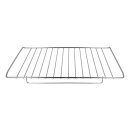 Grillrost CANDY/ HOOVER 42817266 für Herd