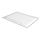 Grillrost CANDY/ HOOVER 42817266 für Herd