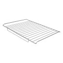 Grillrost CANDY/ HOOVER 42817266 für Herd