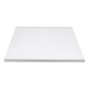 Glasplatte Haier CANDY/ HOOVER 49120134 für...