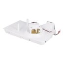 LUTH Premium Profi Parts Lüftermotor 0060840880 Kompatibel mit Haier 49045788 für Kühlschrank