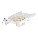 LUTH Premium Profi Parts Lüftermotor 0060840880 Kompatibel mit Haier 49045788 für Kühlschrank