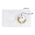 LUTH Premium Profi Parts Lüftermotor 0060840880 Kompatibel mit Haier 49045788 für Kühlschrank