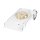 LUTH Premium Profi Parts Lüftermotor 0060840880 Kompatibel mit Haier 49045788 für Kühlschrank