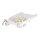 LUTH Premium Profi Parts Lüftermotor 0060840880 Kompatibel mit Haier 49045788 für Kühlschrank