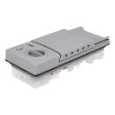 LUTH Premium Profi Parts Dosierkombination Kompatibel mit Midea 17476000016444 für Geschirrspüler