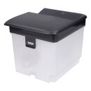 LUTH Premium Profi Parts Frischwassertank Kompatibel mit...