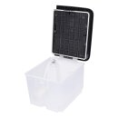 Frischwassertank Ecovacs 201-L001-0091 für...
