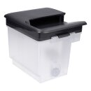 Frischwassertank Ecovacs 201-L001-0091 für Staubsauger-Roboter