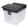 Frischwassertank Ecovacs 201-L001-0091 für Staubsauger-Roboter