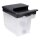 Frischwassertank Ecovacs 201-L001-0091 für Staubsauger-Roboter