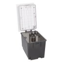 LUTH Premium Profi Parts Schmutzwassertank Kompatibel mit...