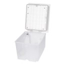 LUTH Premium Profi Parts Frischwassertank Kompatibel mit...
