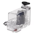 LUTH Premium Profi Parts Abwassertank Modul Kompatibel...