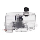 Abwassertank Modul Ecovacs 201-L001-00F7 für...