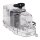 Abwassertank Modul Ecovacs 201-L001-00F7 für Staubsauger-Roboter