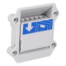 LUTH Premium Profi Parts Haken für die Fensterreinigungsstation Kompatibel mit Ecovacs 201-J001-0025 für Fensterreinigungsroboter