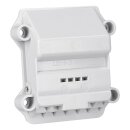 LUTH Premium Profi Parts Haken für die Fensterreinigungsstation Kompatibel mit Ecovacs 201-J001-0025 für Fensterreinigungsroboter