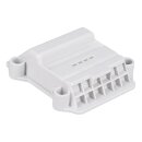 Haken für die Fensterreinigungsstation Ecovacs 201-J001-0025 für Fensterreinigungsroboter