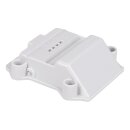 Haken für die Fensterreinigungsstation Ecovacs 201-J001-0025 für Fensterreinigungsroboter