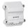 Haken für die Fensterreinigungsstation Ecovacs 201-J001-0025 für Fensterreinigungsroboter