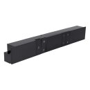 LUTH Premium Profi Parts Fensterreiniger-Display...