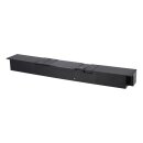 LUTH Premium Profi Parts Fensterreiniger-Display Kompatibel mit Ecovacs 201-J001-0079 für Fensterreinigungsroboter