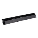 LUTH Premium Profi Parts Fensterreiniger-Display Kompatibel mit Ecovacs 201-J001-0079 für Fensterreinigungsroboter