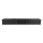 LUTH Premium Profi Parts Fensterreiniger-Display Kompatibel mit Ecovacs 201-J001-0079 für Fensterreinigungsroboter