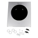 LUTH Premium Profi Parts Reinigungskammer Kompatibel mit...