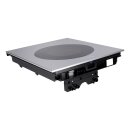 Reinigungskammer Ecovacs 201-J001-0026 für Fensterreinigungsroboter