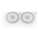 LUTH Premium Profi Parts Dekorative Platte für...