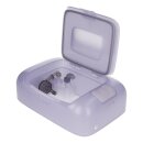 LUTH Premium Profi Parts Reinigungsmitteltank Kompatibel...