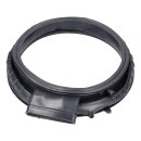 LUTH Premium Profi Parts Türmanschette Kompatibel...