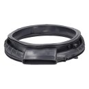 LUTH Premium Profi Parts Türmanschette Kompatibel mit Haier 0020301796E 70024444 für Waschtrockner