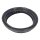LUTH Premium Profi Parts Türmanschette Kompatibel mit Haier 0020301796E 70024444 für Waschtrockner